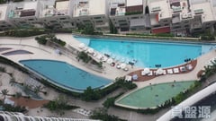 貝沙灣 6期 5座 C室 貝沙灣