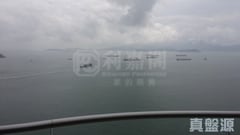 貝沙灣 6期 5座 C室 貝沙灣