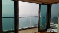 貝沙灣 1期 2座 極高層 A室 貝沙灣