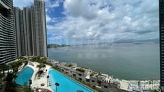 貝沙灣 6期 3座 低層 C室 貝沙灣