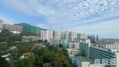 貝沙灣 4期 南灣 9座 中層 A室 貝沙灣