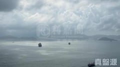 貝沙灣 6期 7座 高層 C室 貝沙灣