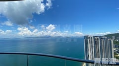 貝沙灣 6期 7座 極高層 A室 貝沙灣
