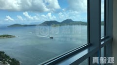 贝沙湾 4期 南湾 8座 极高层 A室 贝沙湾