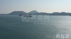 貝沙灣 4期 南灣 6座 高層 B室 貝沙灣