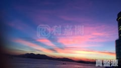 貝沙灣 1期 1座 極高層 C室 貝沙灣