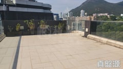 貝沙灣 6期 2座 極高層 A室 貝沙灣