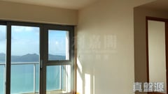 貝沙灣 4期 南灣 6座 高層 B室 貝沙灣