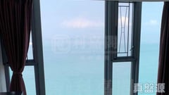 贝沙湾 2期 南岸 2座 高层 A室 贝沙湾
