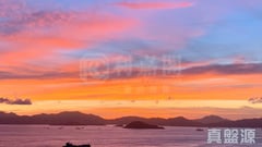 贝沙湾 2期 南岸 6座 高层 B室 贝沙湾