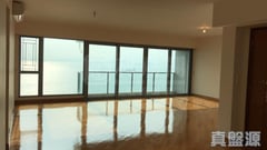 贝沙湾 4期 南湾 3座 中层 B室 贝沙湾