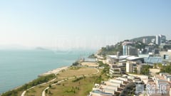 貝沙灣 2期 南岸 1座 高層 C室 貝沙灣