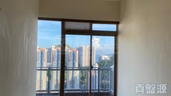 南灣御園 極高層 D室 香港仔/田灣