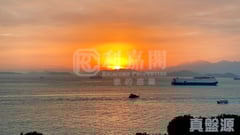 貝沙灣 1期 6座 高層 A室 貝沙灣