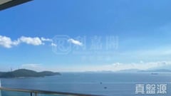贝沙湾 2期 南岸 8座 高层 A室 贝沙湾