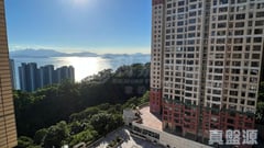 薄扶林花园 5座 高层 B室 薄扶林