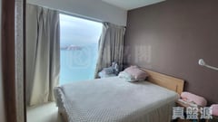 贝沙湾 2期 南岸 7座 高层 A室 贝沙湾