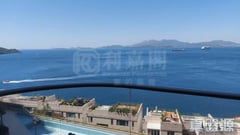 貝沙灣 6期 BEL-AIR NO. 8 5座 低層 B室 貝沙灣