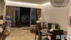 贝沙湾 2期 南岸 8座 中层 B室 贝沙湾