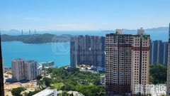 CHI FU FA YUEN Fu Yar Yuen (block H-12) Very High Floor Zone Flat C Pok Fu Lam