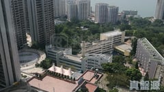 CHI FU FA YUEN Fu Yar Yuen (block H-12) Very High Floor Zone Flat F Pok Fu Lam