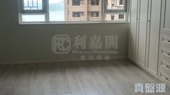 BAGUIO VILLA Block 41 High Floor Zone Pok Fu Lam