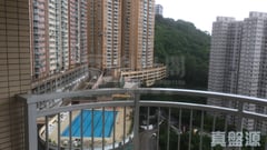 BAGUIO VILLA Block 19 Low Floor Zone Flat C Pok Fu Lam