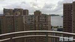 BAGUIO VILLA Block 19 Low Floor Zone Flat C Pok Fu Lam