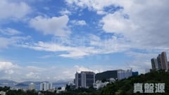 碧瑶湾 20座 中层 B室 薄扶林