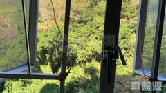 碧瑤灣 20座 B室 薄扶林