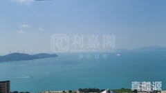 碧瑤灣 20座 高層 D室 薄扶林