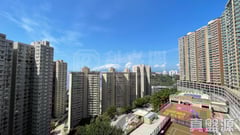 碧瑶湾 25座 中层 C室 薄扶林