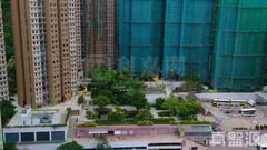 薄扶林花園 6座 極高層 C室 薄扶林