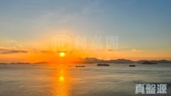 贝沙湾 2期 南岸 8座 高层 A室 贝沙湾