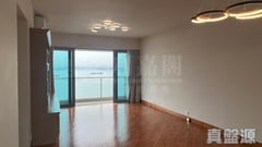 RESIDENCE BEL-AIR Phase 4 Bel-air On The Peak - Tower 2 High Floor Zone Flat C Residence Bel-Air