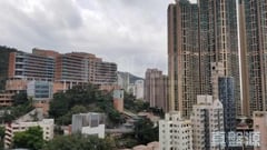 翰林峰 3座 高层 A室 中上环/西区