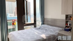喜築 高層 E室 土瓜灣/九龍城/新啟德/新蒲崗