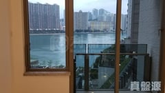 海之戀 3期 8座 低層 D室 荃灣