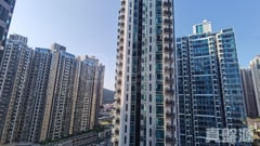 嘉悅 2座 中層 D室 將軍澳