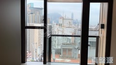 尚譽 D室 北角/北角半山