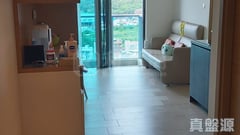 峻巒 2C期 PARK YOHO MILANO 32B座 高層 D室 元朗