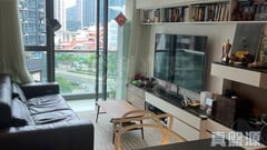 天晉 海天晉 3座 低層 D室 將軍澳