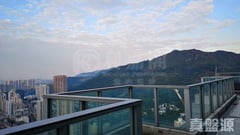 珑门 1期 3座 极高层 C室 屯门