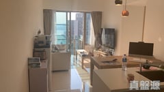 海之戀 3期 9座 極高層 D室 荃灣