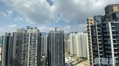 嘉匯 9座 極高層 C室 土瓜灣/九龍城/新啟德/新蒲崗