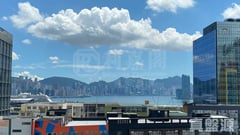 仁厚大廈 高層 F室 九龍灣/牛池灣/鑽石山/黃大仙