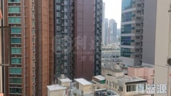 玻璃街16號 金都洋樓 F室 北角/北角半山