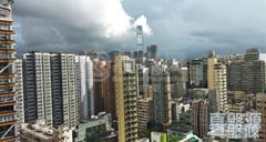 麥花臣匯 1B座 高層 F室 旺角/油麻地