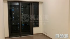 日出康城 4期B 晋海II 3A座 高层 C室 将军澳