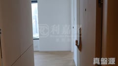 翰畋 中層 A室 土瓜灣/九龍城/新啟德/新蒲崗